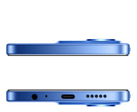 Xiaomi Redmi 15C 4/128GB Moonlight Blue - 1351198 - zdjęcie 7